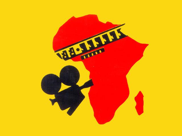 مذابح وإلهام وأمل.. أفريقيا في عيون السينما تنتصر للإنسان