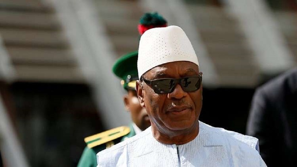 بعد الانقلاب على أبوبكر كيتا.. ما هي سيناريوهات الأزمة السياسية في مالي؟