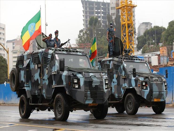 بعد سقوط عاصمة تيجراي.. إلى أين يتجه الصراع الإثيوبي؟