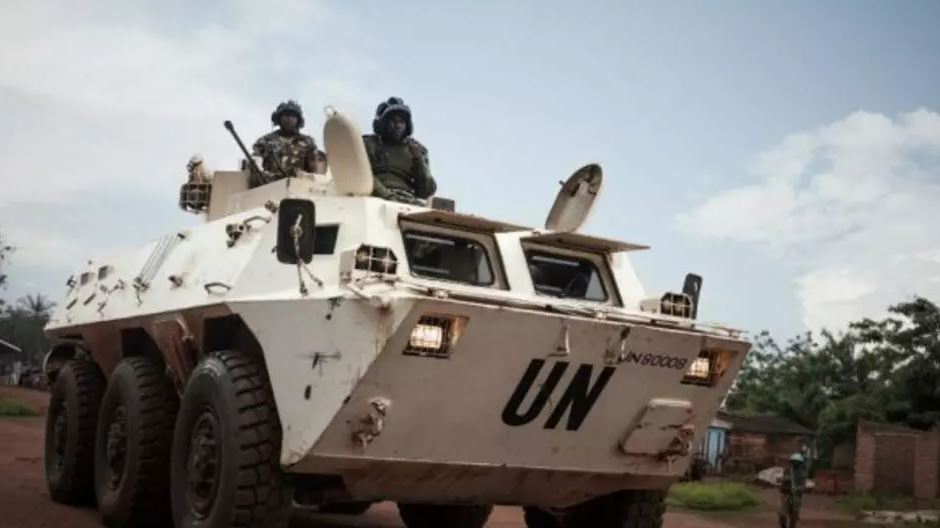 العنف الطائفي والهجمات الإرهابية.. تحديات تواجه التحولات السياسية في أفريقيا الوسطى والنيجر