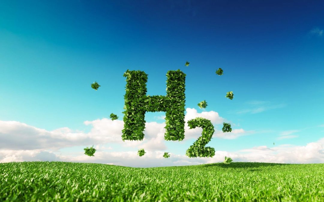 هيدروجين جنوب أفريقيا الأخضر.. مورد الطاقة النظيفة للقارة والعالم