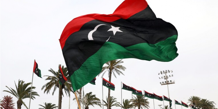 الانتخابات الرئاسية الليبية وتداعياتها داخليا وإقليميا.. تقدير موقف