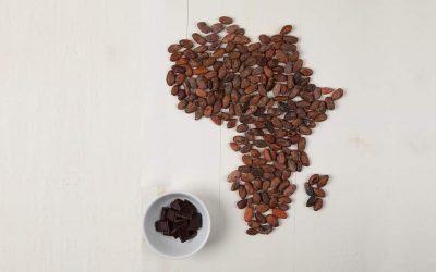 «جزر الشوكولاتة» بأفريقيا تستعيد بريقها بالاتجاه إلى سوق المنتجات الفاخرة