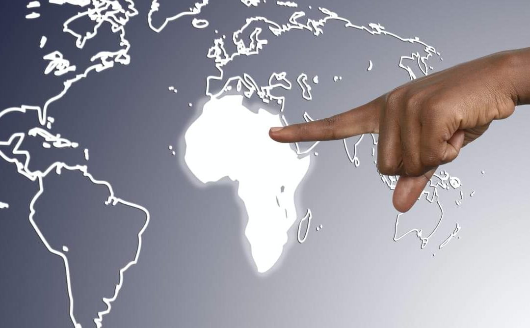 الآفاق الاقتصادية الأفريقية لعام 2022.. كيف تواجه القارة التحديات؟