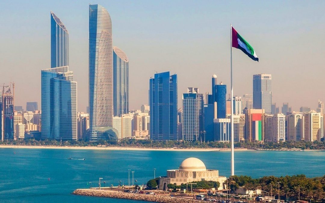 الإمارات في مجلس الأمن الدولي.. عضوية تتطلع لإحلال سلام وتنمية مستدامة