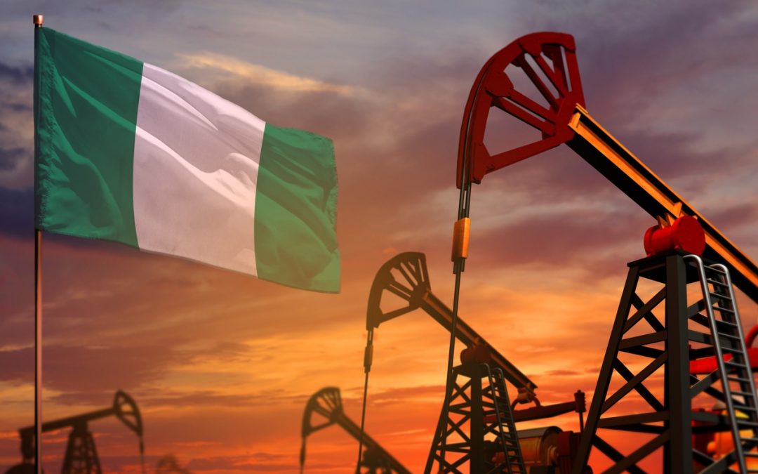 نيجيريا وارتفاع أسعار النفط.. صفقة الفرص النوعية للاقتصاد