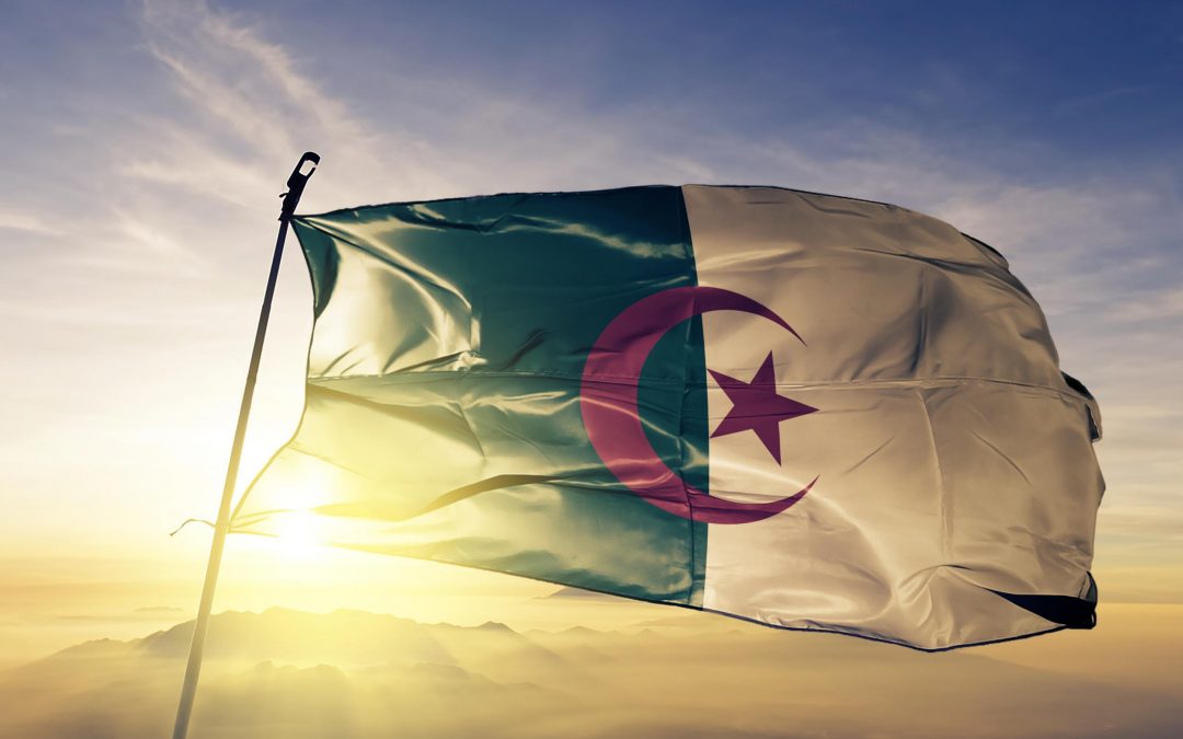 دبلوماسية الجزائر الإنسانية في مواجهة تهديدات الساحل الأفريقي.. المؤشرات والنتائج