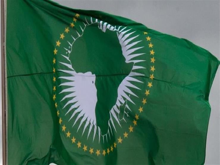 د. أماني الطويل تكتب لفاروس| كيف يواجه الاتحاد الأفريقي معضلة بناء الدولة الوطنية في أفريقيا؟