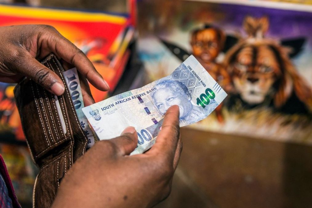 التضخم يهدد المجتمعات الأفريقية