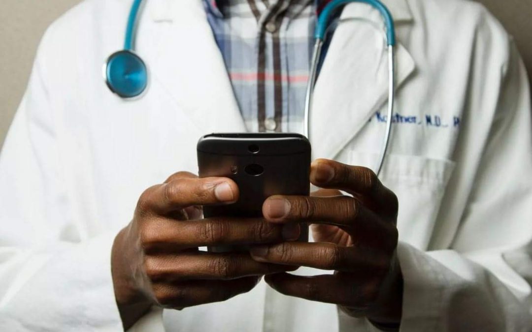 تحسين الرعاية الصحية عبر الذكاء الاصطناعي.. رواندا نموذج عالمي يُحتذى