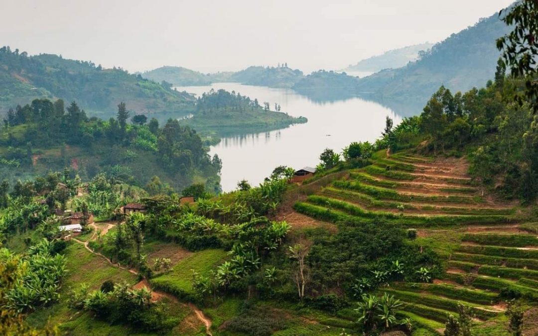 انتعاش طموح.. رواندا تخطط للتحول إلى مركز سياحي عالمي