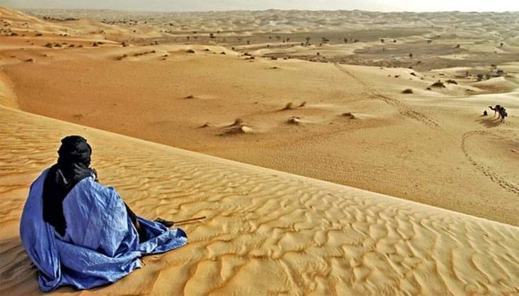 موريتانيا.. خصوصية ثقافية فريدة رغم العزلة 