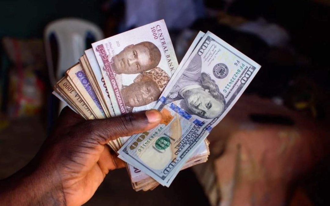 في عصر التضخم.. لماذا تكافح العملات الأفريقية؟