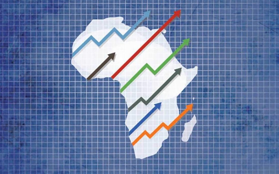 فرصة للانتعاش وتجاوز متوسطات النمو العالمية.. سر المرونة الأفريقية