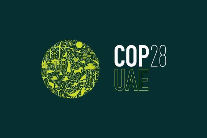«COP28».. قمة حاسمة على مسار العمل المناخي
