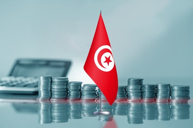 آفاق الاقتصاد التونسي.. ماذا بعد رفض قرض صندوق النقد وأعباء التقشف؟