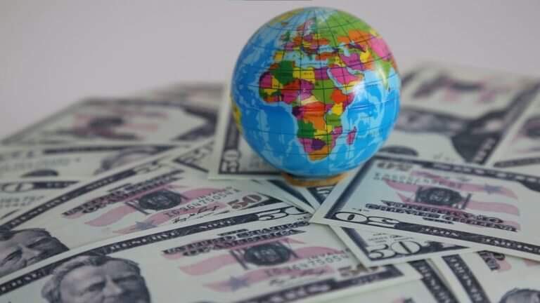 اقتصادات أفريقيا والفائدة المرتفعة.. حقبة جديدة من التحديات في 2024