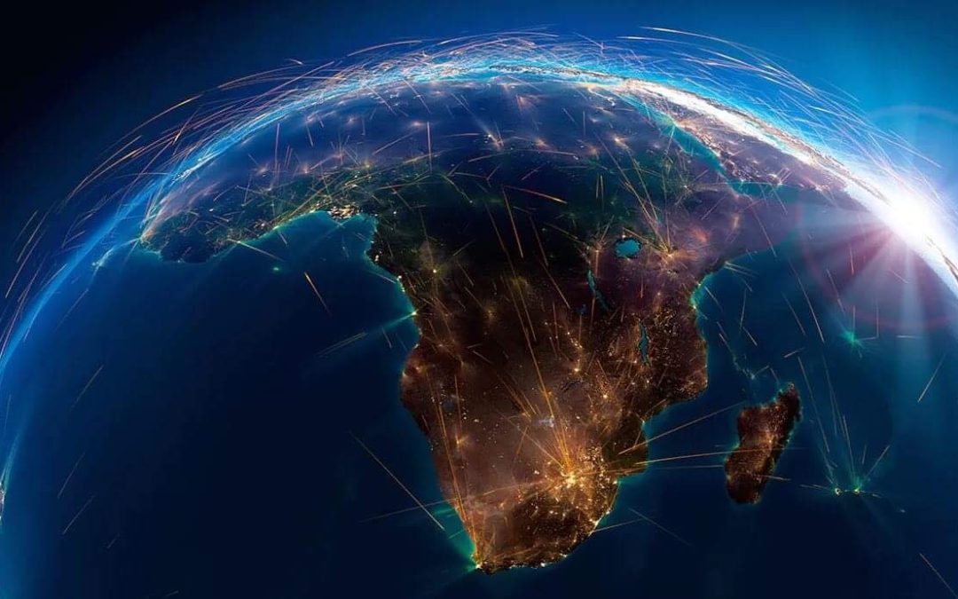 ماذا تحتاج دول أفريقيا لتحقيق الاستقلالية الاقتصادية والتنموية؟